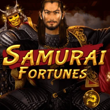 Samurai Fortunes